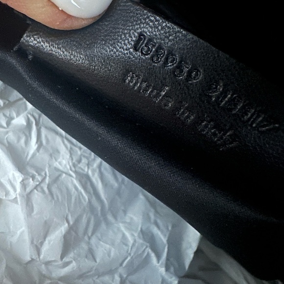 YSL Muse Bag - Large - Picture 7 of 8